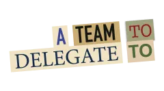 individual-delegate.png