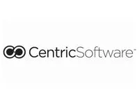 CentricSoftware (200x150).jpg
