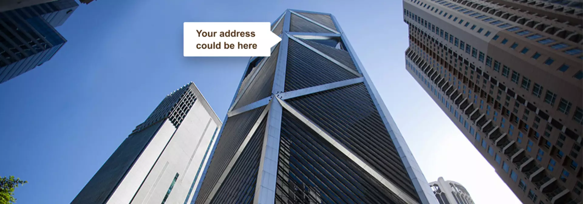 Ilham Tower