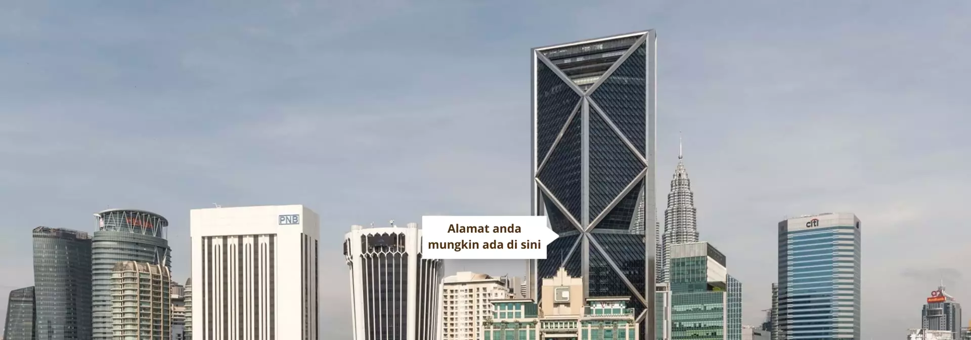 Pejabat Persendirian