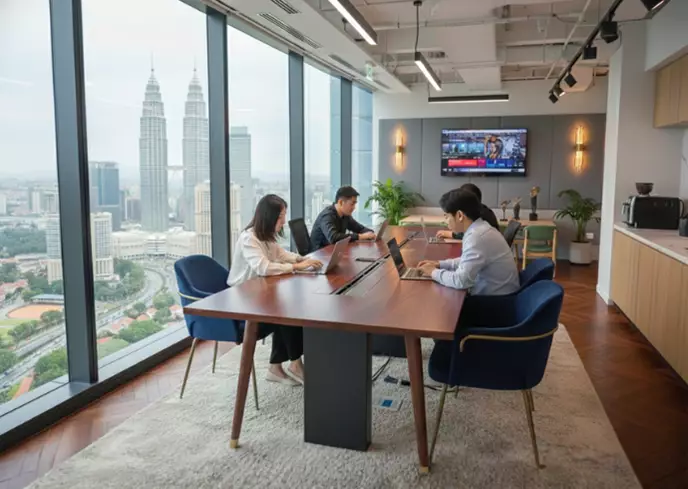 ultimate-checklist-for-choosing-the-perfect-coworking-space-in-malaysia.png