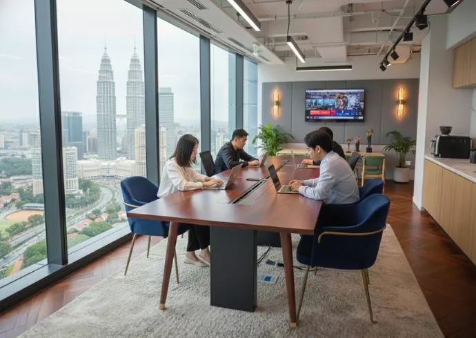 ultimate-checklist-for-choosing-the-perfect-coworking-space-in-malaysia.png