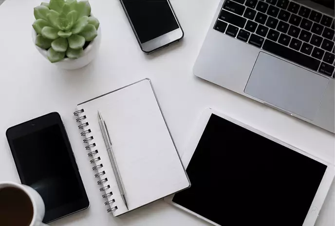 virtual-office-desk-at-honme-_-freelance-jobs-_-042026-_-cl.png
