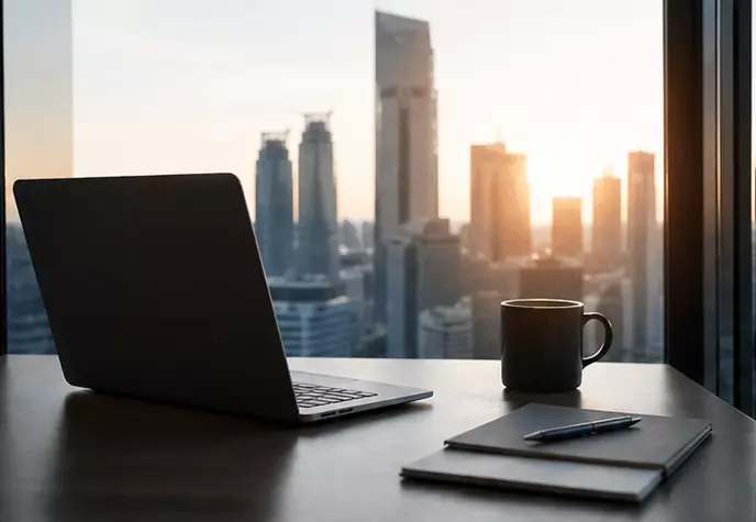 virtual-office-desk-with-view-_-freelance-jobs-_-042026-_-cl.png